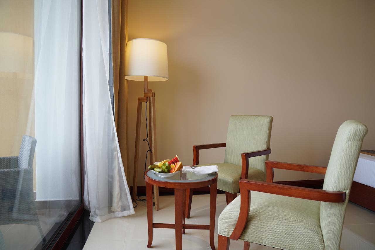 Sooriya Resort & Spa Тангалла Экстерьер фото